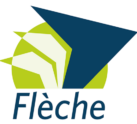 Flèche